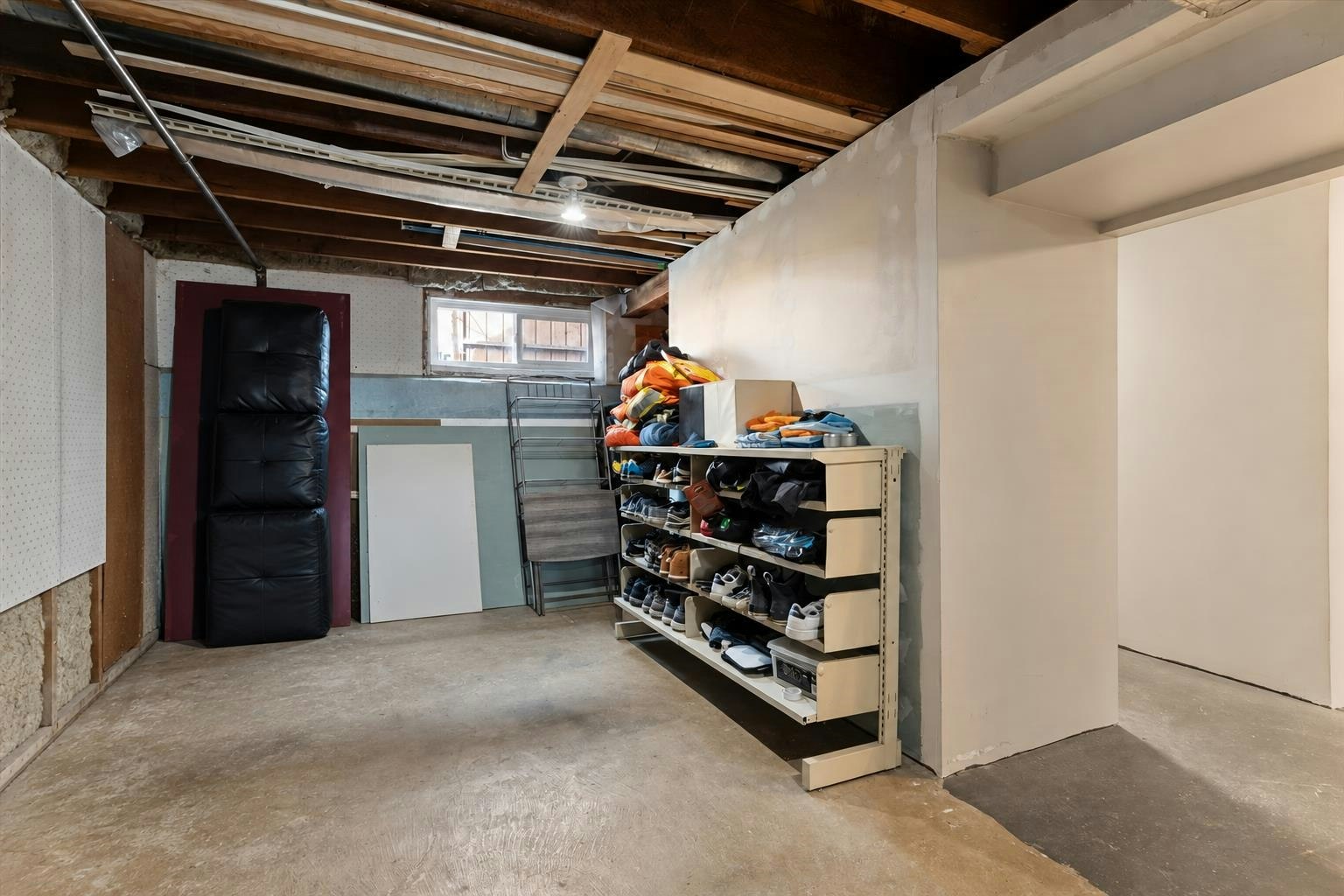 45407 Wells Road, Chilliwack, BC, V2R 1H3 - 24