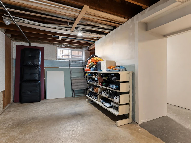 45407 Wells Road, Chilliwack, BC, V2R 1H3 - 24
