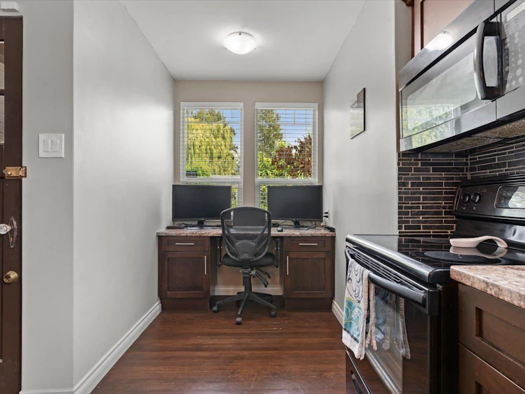 45407 Wells Road, Chilliwack, BC, V2R 1H3 - 9