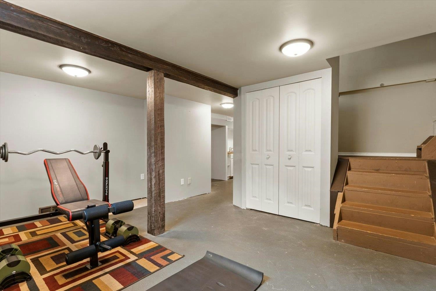 45407 Wells Road, Chilliwack, BC, V2R 1H3 - 21