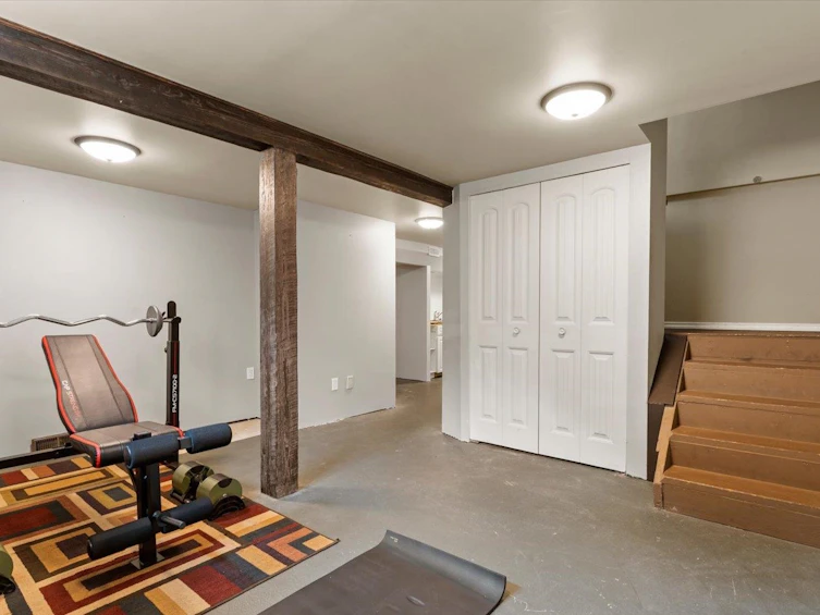 45407 Wells Road, Chilliwack, BC, V2R 1H3 - 21