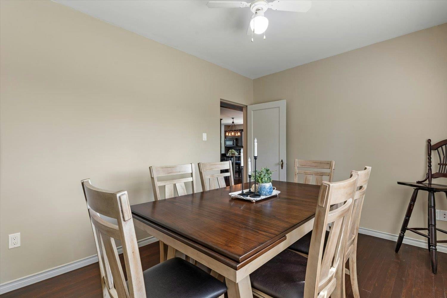 45407 Wells Road, Chilliwack, BC, V2R 1H3 - 11