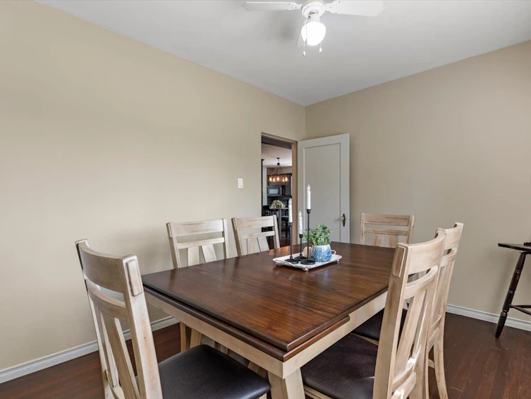 45407 Wells Road, Chilliwack, BC, V2R 1H3 - 11