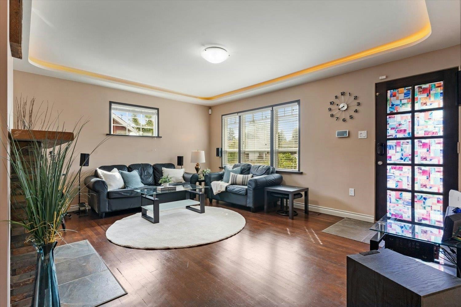 45407 Wells Road - 3