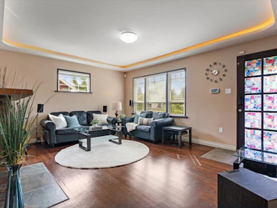 45407 Wells Road - 3