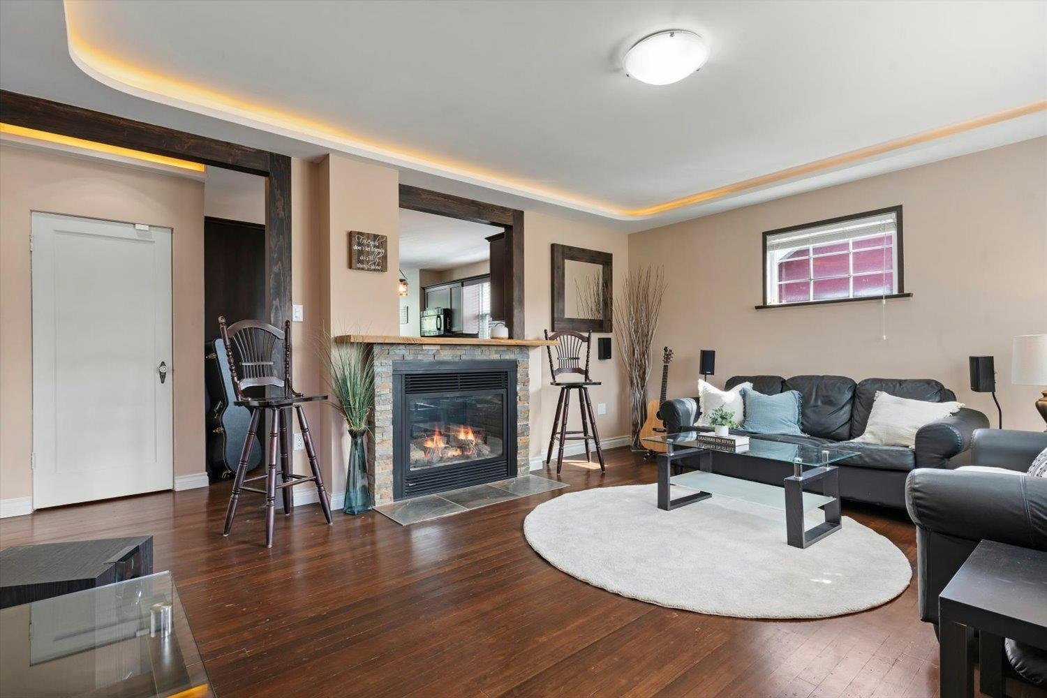 45407 Wells Road - 4