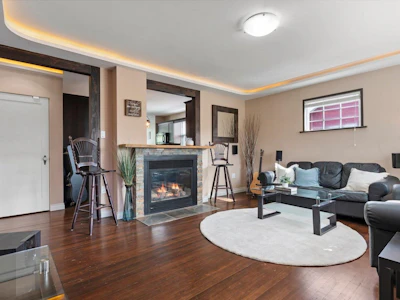45407 Wells Road - 4