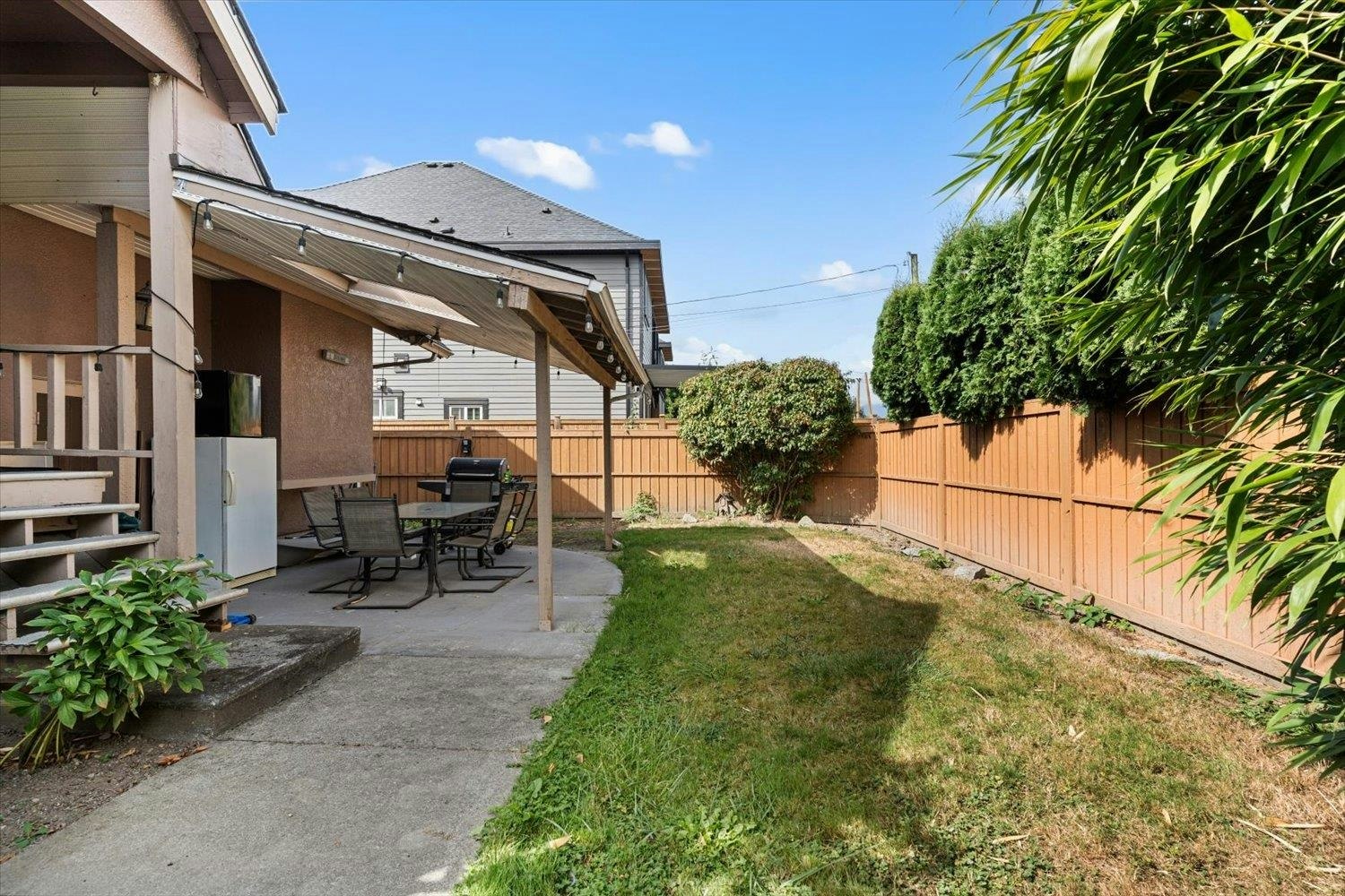45407 Wells Road, Chilliwack, BC, V2R 1H3 - 28