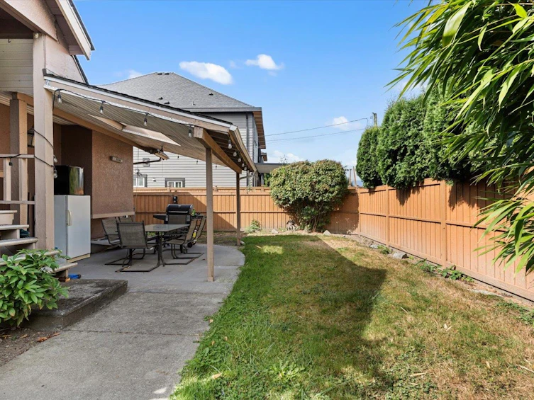 45407 Wells Road, Chilliwack, BC, V2R 1H3 - 28