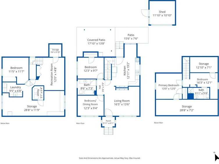 45407 Wells Road, Chilliwack, BC, V2R 1H3 - 32