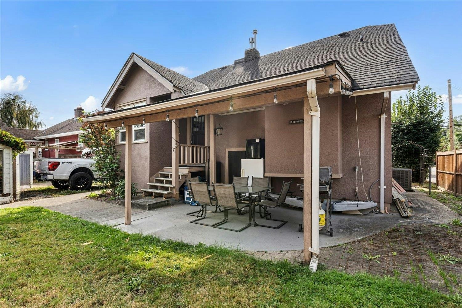45407 Wells Road, Chilliwack, BC, V2R 1H3 - 29