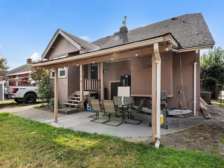 45407 Wells Road, Chilliwack, BC, V2R 1H3 - 29