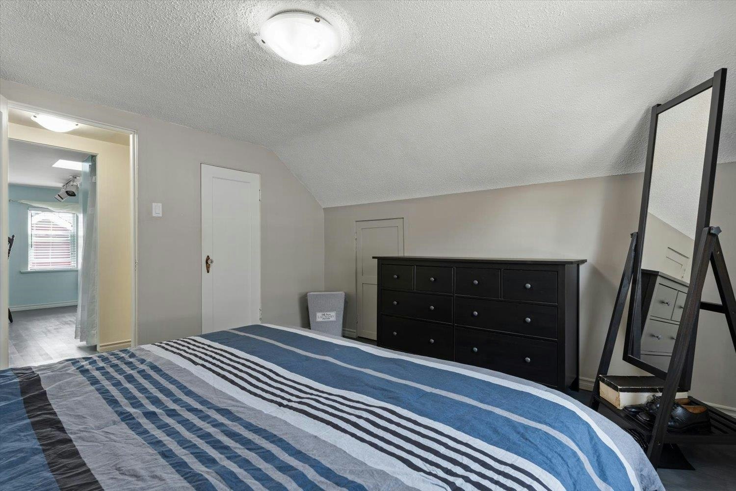 45407 Wells Road, Chilliwack, BC, V2R 1H3 - 17