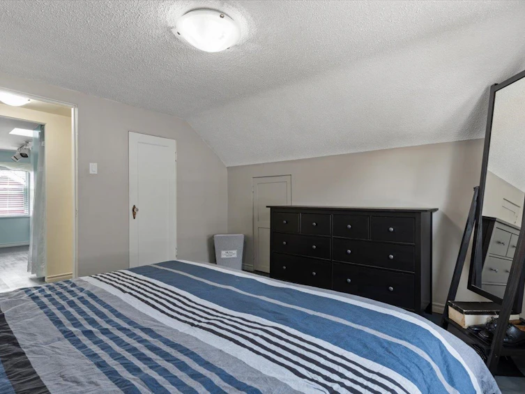 45407 Wells Road, Chilliwack, BC, V2R 1H3 - 17