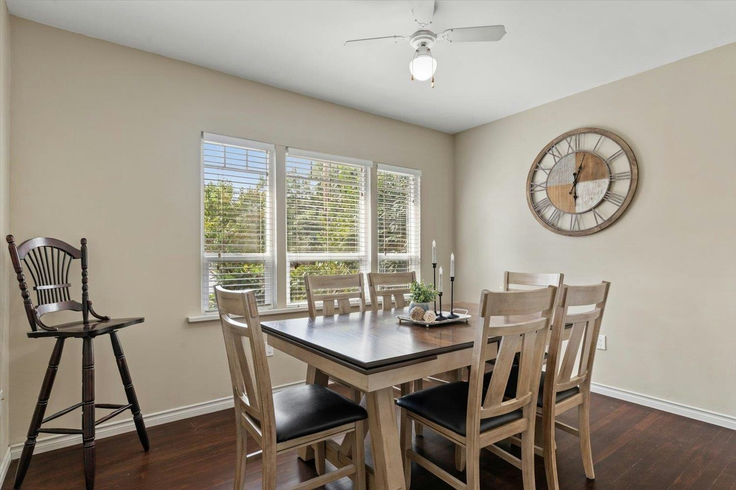 45407 Wells Road, Chilliwack, BC, V2R 1H3 - 10