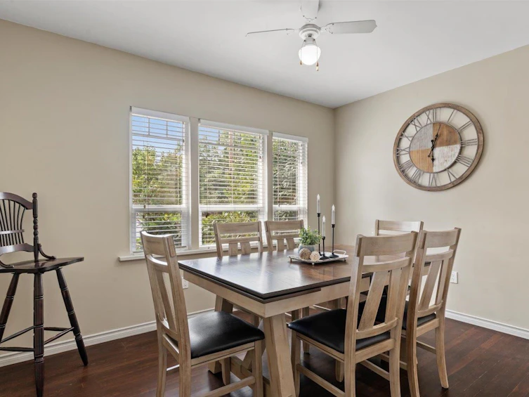 45407 Wells Road, Chilliwack, BC, V2R 1H3 - 10