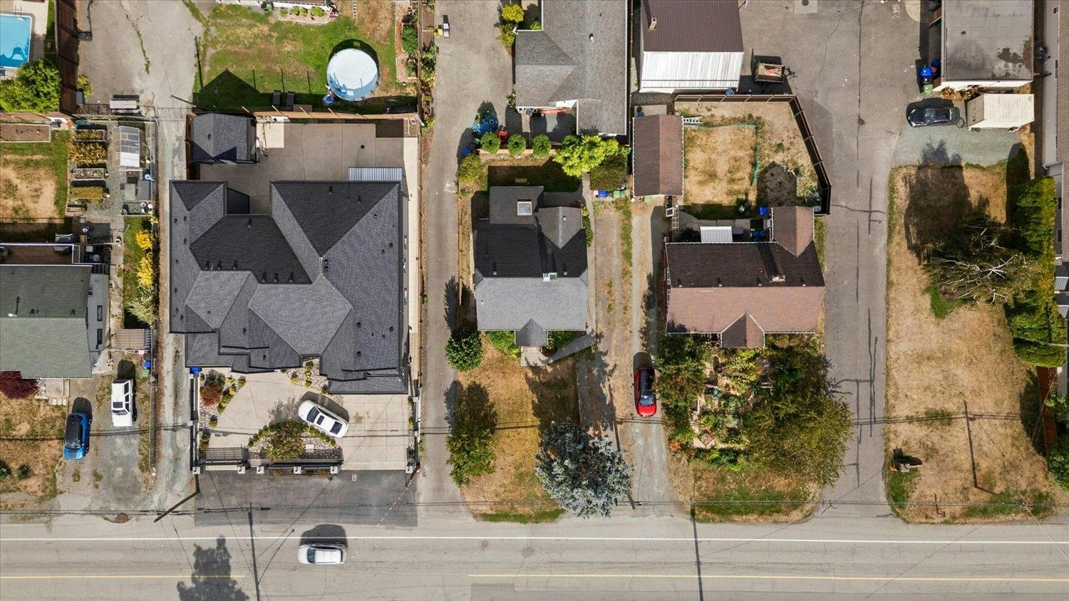 45407 Wells Road, Chilliwack, BC, V2R 1H3 - 30