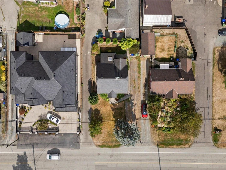 45407 Wells Road, Chilliwack, BC, V2R 1H3 - 30
