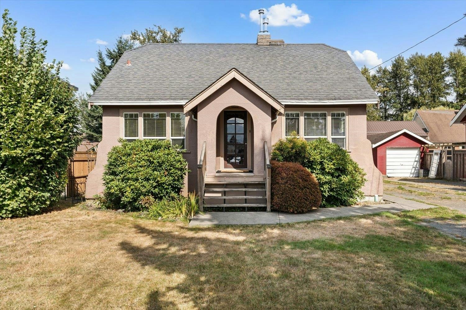45407 Wells Road - 2