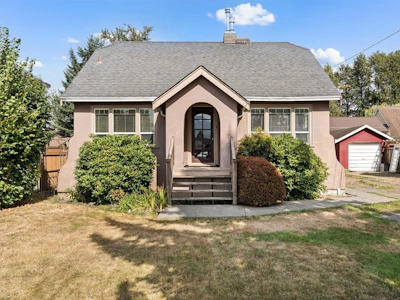 45407 Wells Road - 2