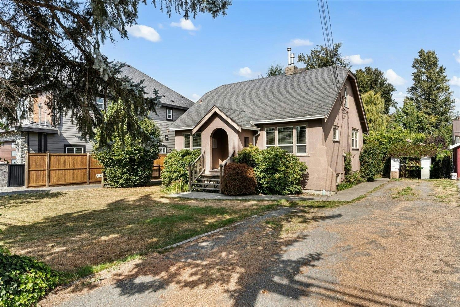 45407 Wells Road, Chilliwack, BC, V2R 1H3 - 27