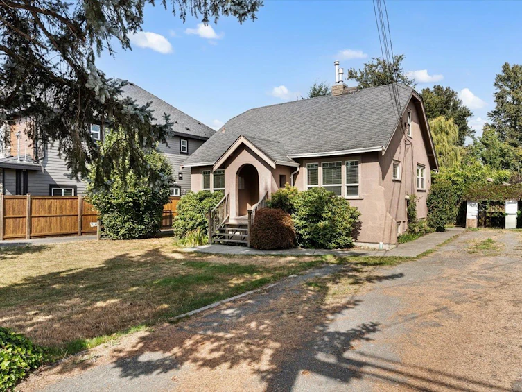 45407 Wells Road, Chilliwack, BC, V2R 1H3 - 27