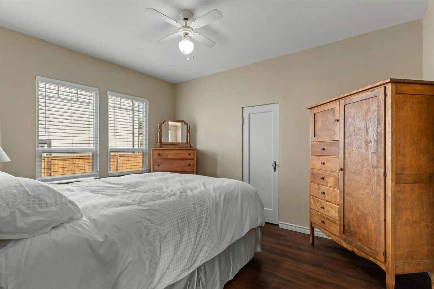 45407 Wells Road, Chilliwack, BC, V2R 1H3 - 13