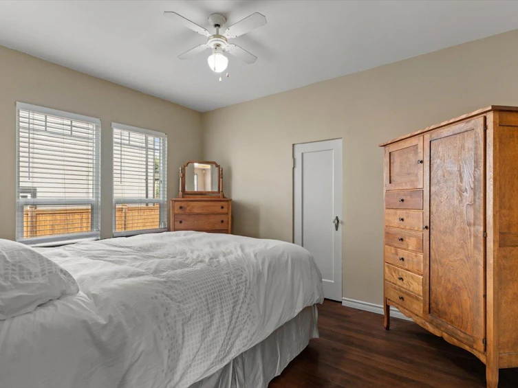 45407 Wells Road, Chilliwack, BC, V2R 1H3 - 13