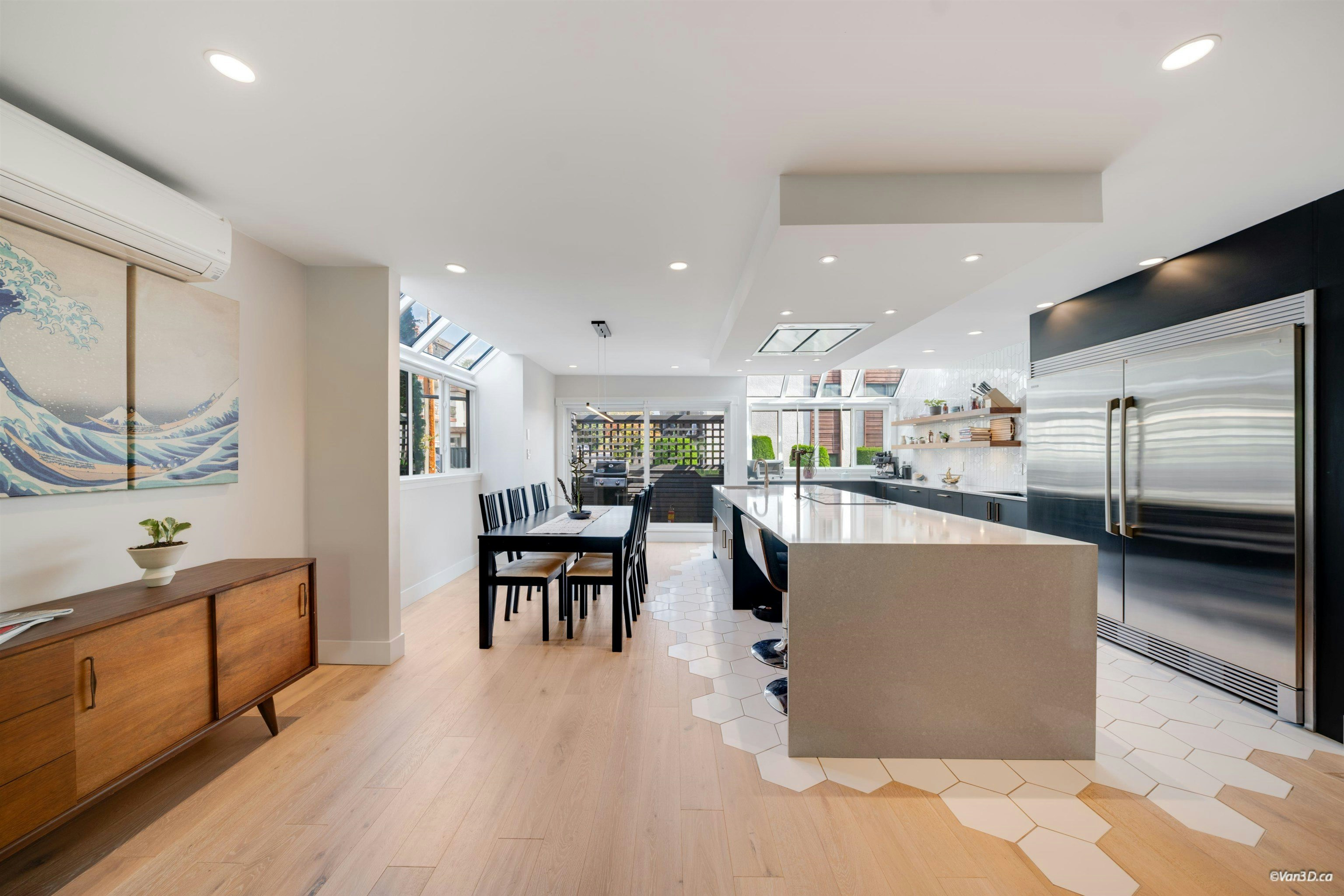2022 Chesterfield Avenue - 3