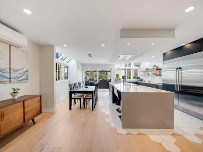 2022 Chesterfield Avenue - 3