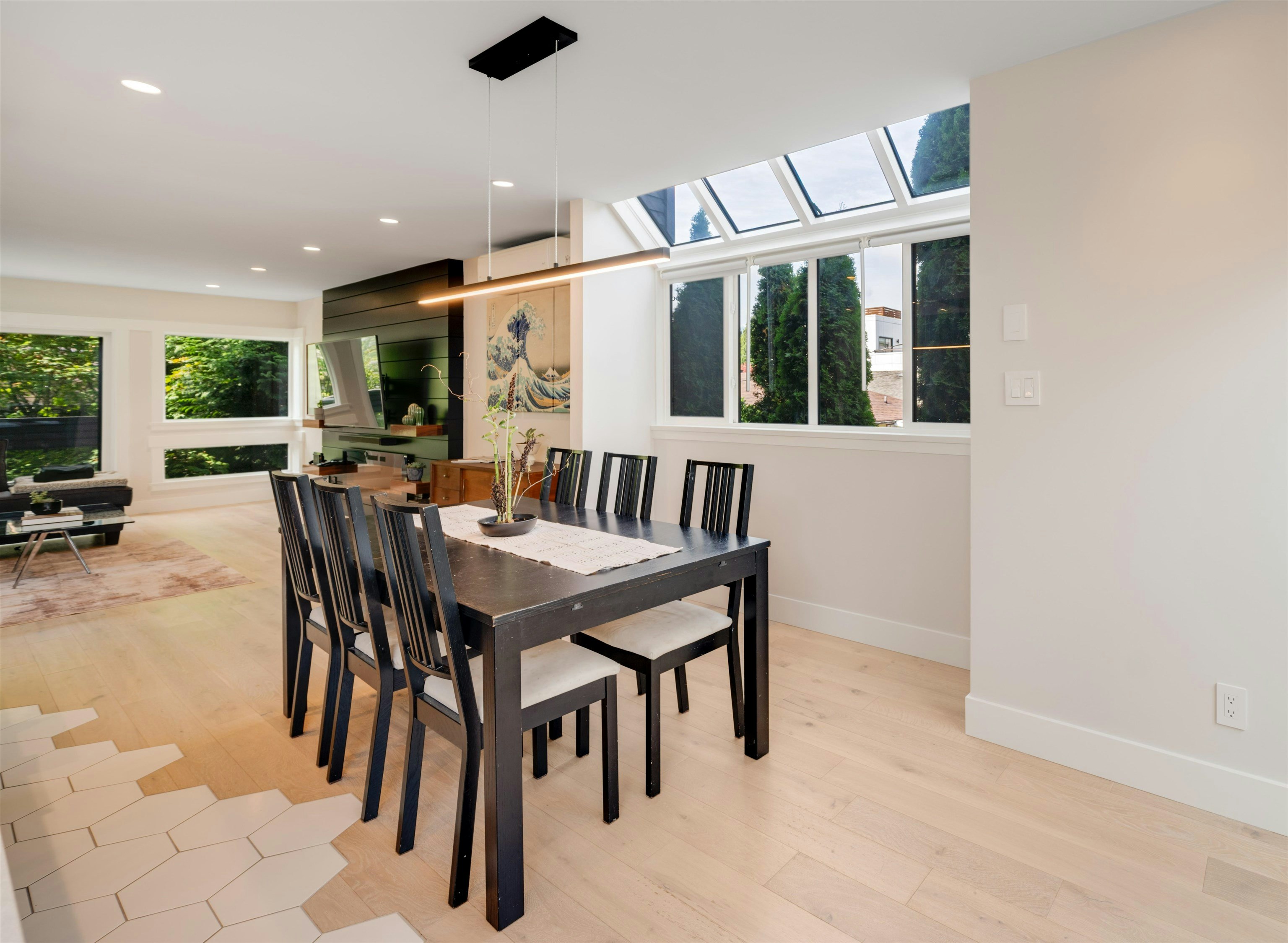 2022 Chesterfield Avenue - 5