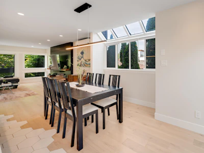 2022 Chesterfield Avenue - 5