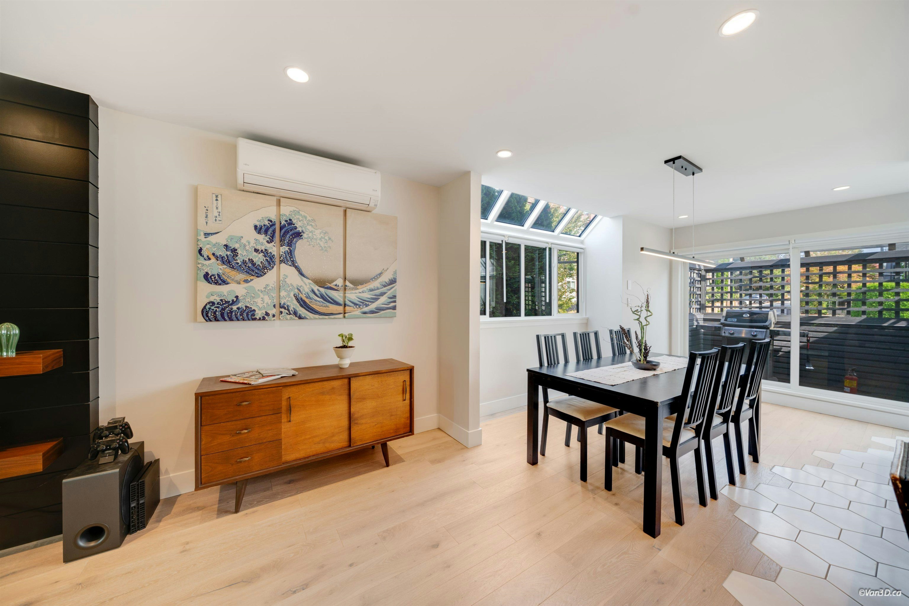 2022 Chesterfield Avenue - 4