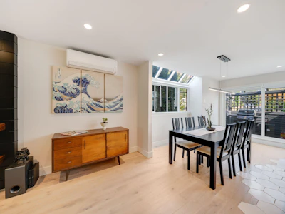 2022 Chesterfield Avenue - 4