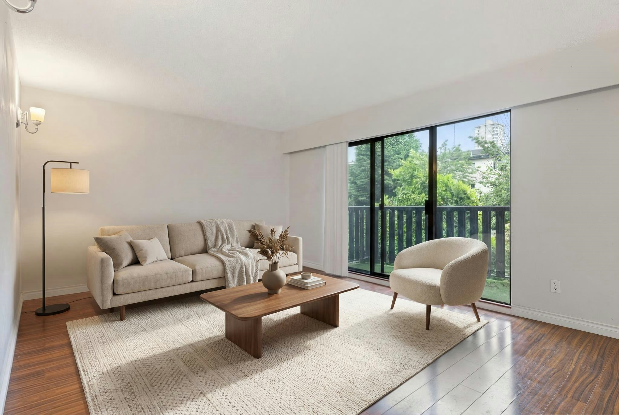 205-175 E 4th Street, North Vancouver, BC, V7L 1H8