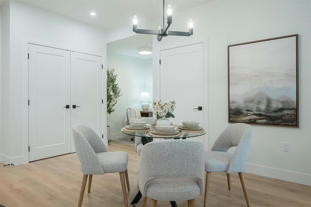 506-46185 Thomas Road - 2
