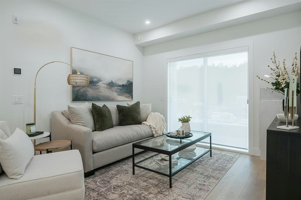 506-46185 Thomas Road, Chilliwack, BC, V2R 6N8
