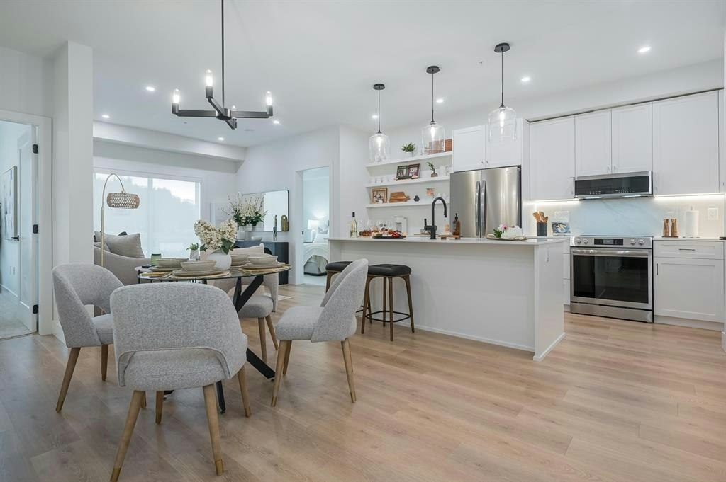 506-46185 Thomas Road - 5