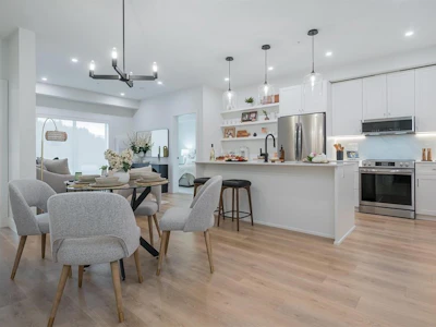 506-46185 Thomas Road - 5