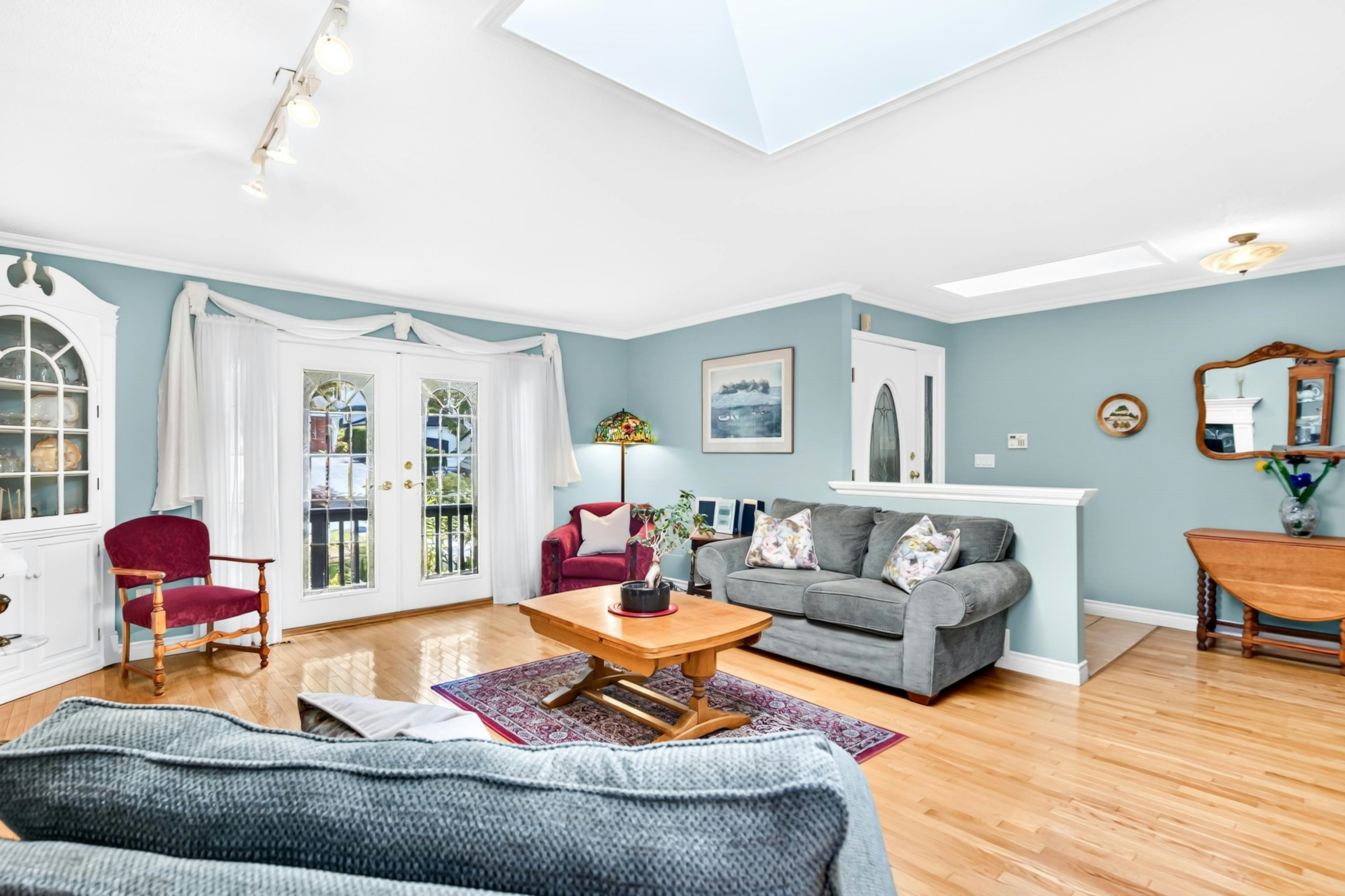 2181 Ocean Forest Drive - 3