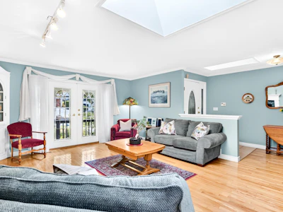 2181 Ocean Forest Drive - 3