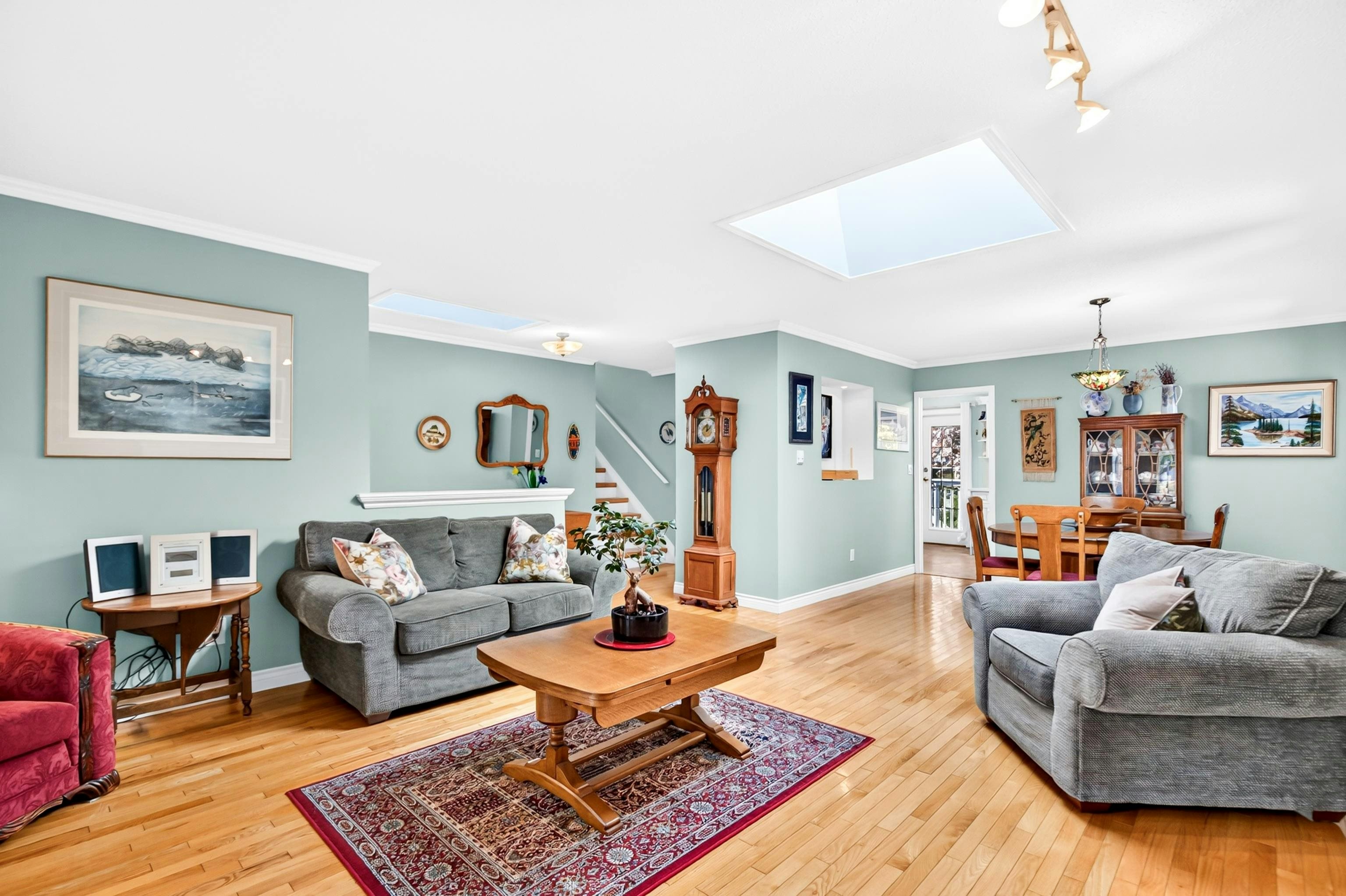 2181 Ocean Forest Drive - 4