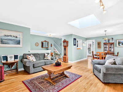 2181 Ocean Forest Drive - 4