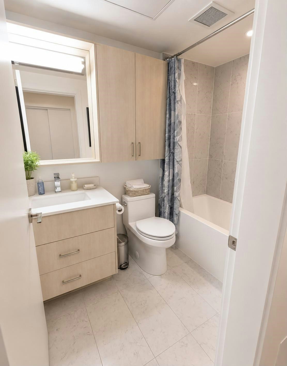 E405-13858 108 Avenue, Surrey, BC, V3T 0T8 - 7