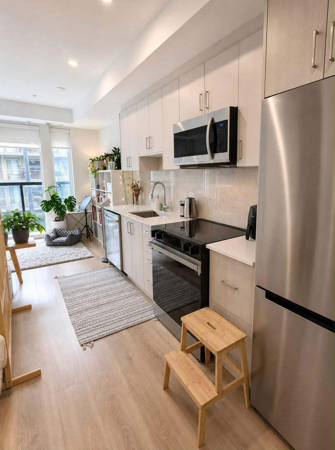 E405-13858 108 Avenue - 4