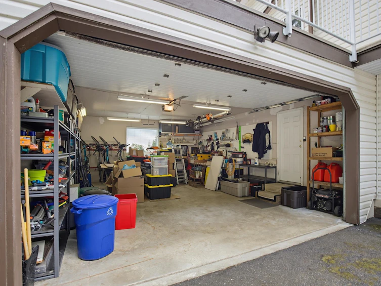31861 Bench Avenue, Mission, BC, V4S 1E6 - 31