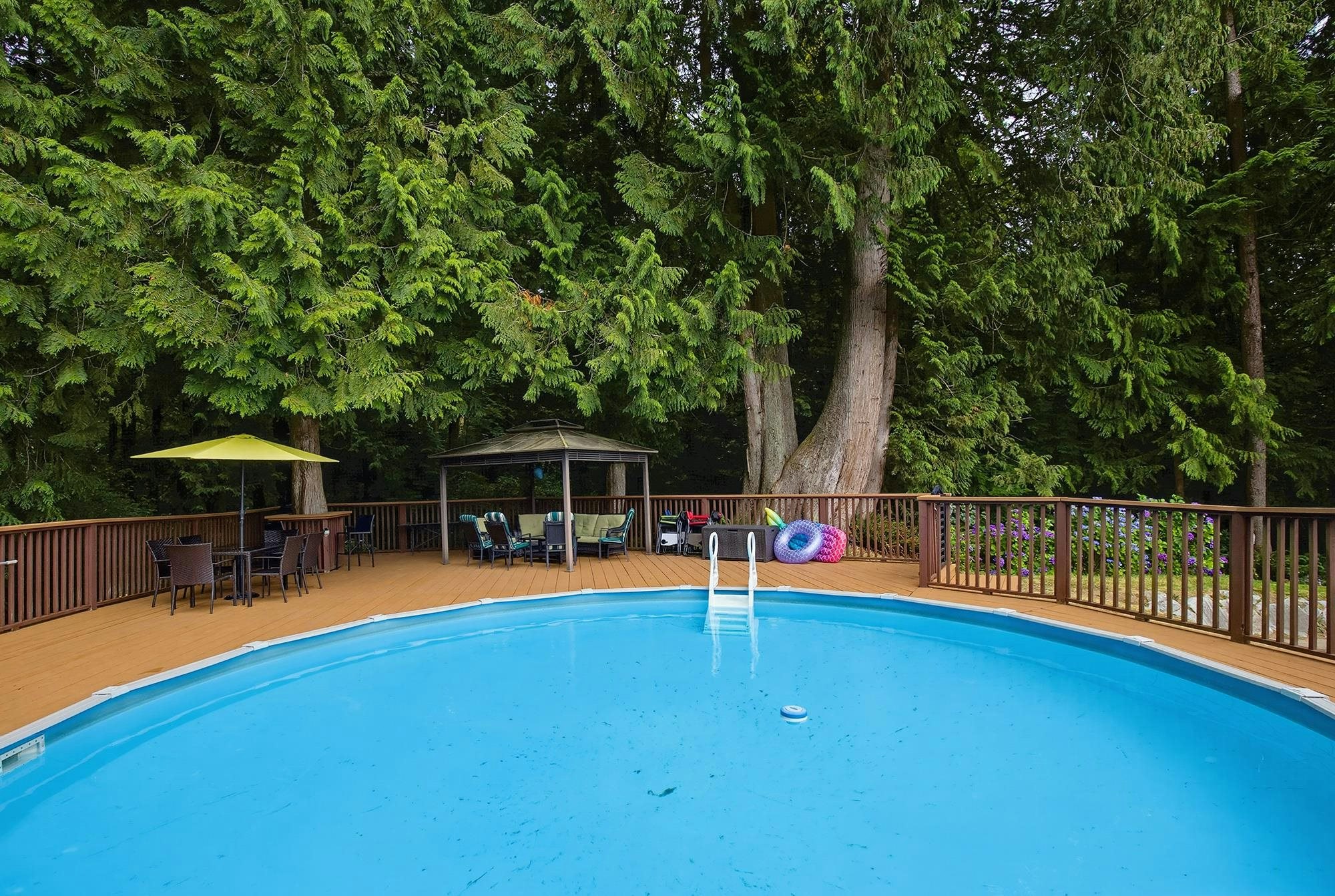 31861 Bench Avenue, Mission, BC, V4S 1E6 - 29