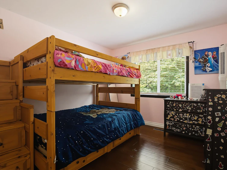 31861 Bench Avenue, Mission, BC, V4S 1E6 - 17