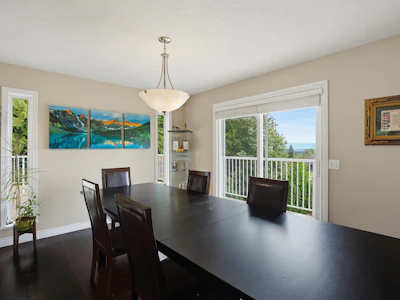 31861 Bench Avenue - 5