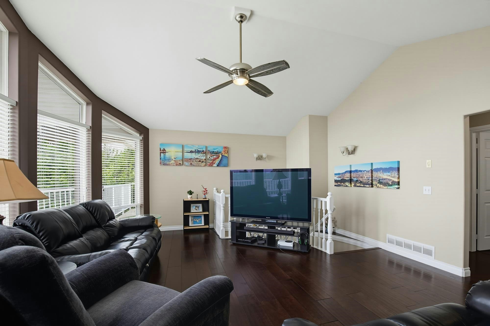 31861 Bench Avenue, Mission, BC, V4S 1E6 - 9